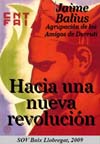 44 La Revolución libertaria 1 _ Jaime Balius